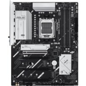 Материнская плата ASUS Prime B850-Plus WiFi
