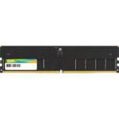 Оперативная память Silicon-Power 16ГБ DDR5 4800 МГц SP016GBLVU480F02