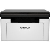 МФУ Pantum BM1800
