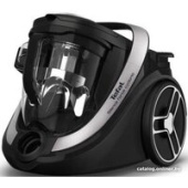 Пылесос Tefal Silence Force Cyclonic Effitech TW7976EA