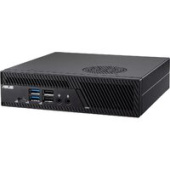 Компактный компьютер ASUS Mini PC PB63-B-B3053MD