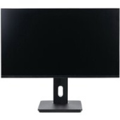 Монитор Lime H270A V2