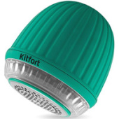 Машинка для удаления катышков Kitfort KT-4092-2