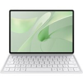 Планшет Huawei MatePad 12 X PaperMatte Wi-Fi 12GB/256GB с клавиатурой (зеленый)