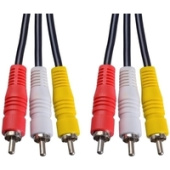 Кабель Perfeo R3102