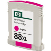 Картридж HP 88XL (C9392AE)