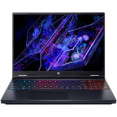 Ноутбук Acer Predator Helios Neo 16 PHN16-72-94F4 NH.QNMCD.003