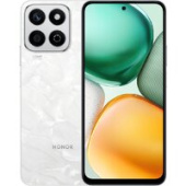 Телефон HONOR X7c ALT-LX1 8GB/512GB (лунный белый)