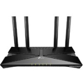 Wi-Fi роутер TP-Link Archer AX53
