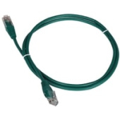 Кабель TWT TWT-45-45-5.0-GN