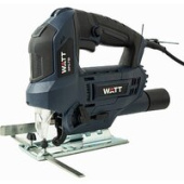 Электролобзик WATT WPS-750 3.750.065.00