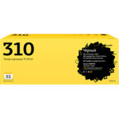 Картридж T2 TC-H310 (аналог HP 126A (CE310A))