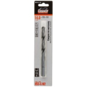 Сверло Gepard GP03141-160