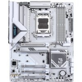 Материнская плата Gigabyte B850 Eagle WiFi7 Ice