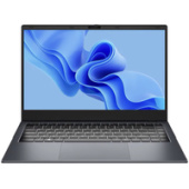 Ноутбук Chuwi GemiBook XPro CWI574-PN8N2N1HDMXX