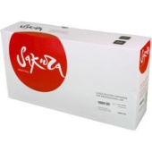 Картридж Sakura Printing SA106R01305 (аналог Xerox 106R01305)