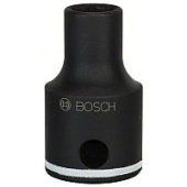 Головка слесарная Bosch 1.608.552.000