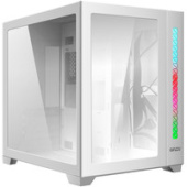 Корпус Ginzzu V400