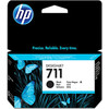 Картридж HP 711 (CZ133A)