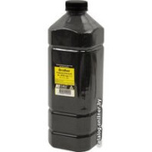 Тонер Hi-Black Универсальный для Brother HL-2030 Тип 1.1 600 г