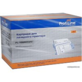 Картридж ProfiLine PL-106R01372 (аналог Xerox 106R01372)