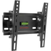 Кронштейн для телевизора Arm Media PLASMA-6 new