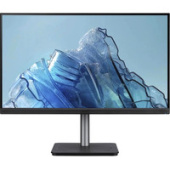 Монитор Acer Vero CB243YEbemipruzxv UM.QB3EE.E01