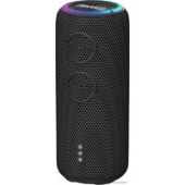 Беспроводная колонка Aiwa PAS-H200 (черный)