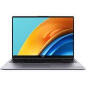 Ноутбук Huawei MateBook D 16 2023 MCLF-X 53013WXD