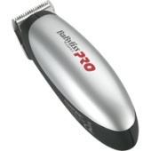 Триммер для бороды и усов BaByliss PRO FX44E