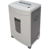 Шредер Office-Kit S220 (3,9)