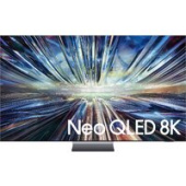 Телевизор Samsung NeoQLED 8K QN900D QE65QN900DUXCE