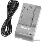 Зарядное устройство Sony BC-TRP