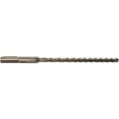 Бур Milwaukee 4932430146