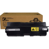 Картридж Gala-print GP-TK-1140 (аналог Kyocera TK-1140)