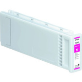 Картридж Epson C13T694300