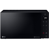 Микроволновая печь LG MW25R35GIS