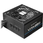 Блок питания Chieftec Vita SM3 BPX-750-C