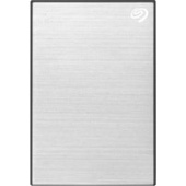 Внешний накопитель Seagate One Touch STKB2000401 2TB