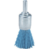 Щетка для электроинструмента Makita D-45705