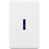 Точка доступа Ubiquiti UniFi Dream Wall