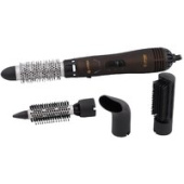 Фен-щетка Vitek Safari VT-8248