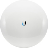 Радиомост Ubiquiti NanoBeam ac [NBE-5AC-16]
