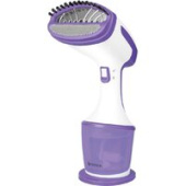 Отпариватель Vitek VT-2660