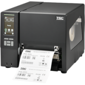 Принтер этикеток TSC MH361T MH361T-A001-0302
