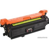 Картридж CACTUS CS-CE253A