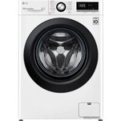 Стиральная машина LG F2V3GS6W