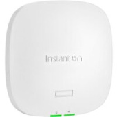 Точка доступа Aruba Instant On AP32