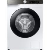 Стиральная машина Samsung WW70AG6S23ATLP