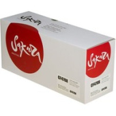 Картридж Sakura Printing SACF470X (аналог HP CF470X)